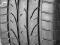 275/45R18 275/45/18 BRIDGESTONE POTENZA RE050 1SZT