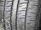 285/50R18 285/50/18 PIRELLI SCORPION ZERO 1SZT