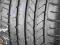 295/30R18 295/30/18 PIRELLI PZERO ASIMMETRICO 1SZT