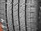 255/55R18 255/55/18 BRIDGESTONE TURANZA EL42 1SZT