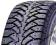 215/55R16 215/55/16 NOKIAN HKPL 4 NOWE ZIMA