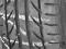 225/45/17 225/45R17 BRIDGESTONE POTENZA S-03 1SZT