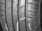 225/50/16 225/50R16 BRIDGESTONE TURANZA ER30 1SZT