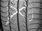 205/55/16 205/55R16 GOODYEAR EAGLE NCT5 RF 1SZT