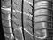 205/55/16 205/55R16 GOODYEAR EAGLE NCT5 1SZT