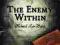 The Enemy Within - WARHAMMER