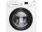 HOTPOINT-ARISTON Pralka WMG 722B - W-WA WOLA