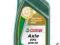 CASTROL AXLE EPX 80W90 1L 80W-90 BYTOM