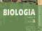 Biologia Duszyński 3 LO 4606134p