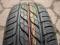 185/65R15 185/65/15 FIRESTONE FIREHAWK TZ200 88H!!