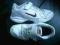 NIKE roz.35