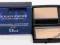 Dior-Diorskin Forever PUDER 002 W-WA BURAKOWSKA 14