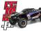 HPI Baja 5T 1:5 Model benzynowy RC-TEAM_PL Wrocław