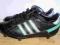 ADIDAS Retro korki dziecięce do piłki nożnej r.35