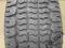 OPONA WINTERMASTER PLUS M+S 265/70R16