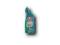 Olej Motocyklowy Castrol Power1 Racing 4T 10W50 1L