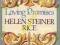 ATS - Rice Helen Steiner - Loving Promises