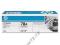 HP CE278A 78A P1560 1566 1606 100% Nówka FVAT