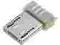 Wtyk micro USB-A 5 pin / kod 8750