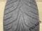 OPONA HANKOOK VENTUS ST 285/50R18 109W