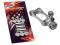 Pivot works przegub wachacza CRF 450r 04-08 x05-