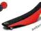 CRF 450 R 05-08 Poszycie siedzenia