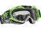 SCOTT MX PROAIR GOGLE NOWE !!! VOLTAGE santori