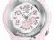 ZEGAREK BABY-G CASIO BGA-100 6 LAT GWAR WYPRZEDAŻ