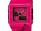 ZEGAREK CASIO BABY-G BGA-200LP KURIER 6L GW NOWOSC