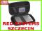 ETUI pokrowiec Tracer nawigacja GPS HDD Szczecin