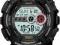 EXTRA G-SHOCK CASIO GD-100 6 LAT GW KURIER NOWOSC