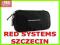 ETUI pokrowiec GPS HDD PSP Modecom black Szczecin