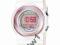 NOWY BABY-G CASIO BGD-100 KURIER 6 LAT GW NOWOŚĆ
