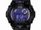 CASIO BABY-G TIDE BLX-100 KURIER 6 LAT GWAR NOWOŚĆ