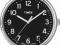 ZEGAREK TIMEX EASY READER T2N339 KURIER 3 LATA GW