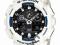 SUPER G-SHOCK CASIO GA-100B 6 LAT GW KURIER NOWOŚĆ