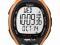 ZEGAREK TIMEX IRONMAN DLA BIEGACZA T5K254 3 L GWAR