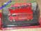 1:43 - Wóz strażacki 1962 Microbus Germany -NOWY