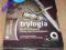 AUDIOBOOK - Sienkiewicz - TRYLOGIA [6 CD mp3]FOLIA