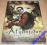 DVD - Afganistan -- M. Madsen -- LEKTOR -- FOLIA