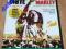 DVD - Africa Unite -- BOB MARLEY -- LEKTOR-FOLIA