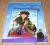 DVD - Anastazja --- DUBBING + książka -OKAZJA !
