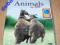 DVD - Animals in love - Laurent Charbonnier -FOLIA