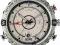 ZEGAREK TIMEX TIDE Z KOMPASEM T2N721 KURIER 3 L GW