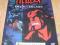 DVD - ANIME - Hellboy - Krew i żelazo - FOLIA !