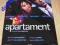 DVD - Apartament --M. Bellucci ,V. Cassel --FOLIA