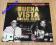 DVD - Buena Vista Social Club !!!!!!!!!!