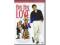 DVD - Bye bye love - Randy Quaid - LEKTOR - FOLIA