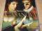 DVD - Casanova - H. Ledger ,S. Miller-LEKTOR-FOLIA