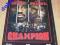 DVD - Champion - Wesley Snipes - LEKTOR-FOLIA !!!